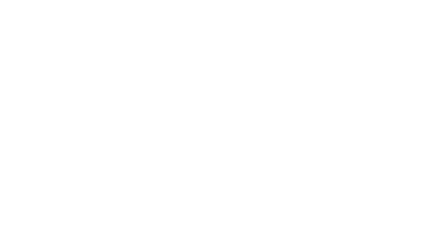 NH
